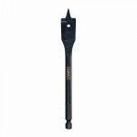 Broca pua 26mm EXTREME refª DT4772-QZ DEWALT Broca pua 26mm EXTREME refª DT4772-QZ DEWALT