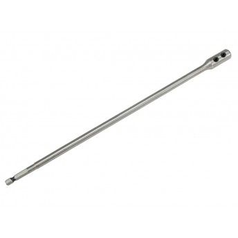Extenso 300mm para brocas de p haste hexagonal.ref.DT4849-QZ DEWALT
