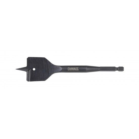 Broca pua 38mm EXTREME ref DT4777-QZ DEWALT