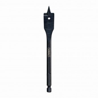 Broca pua 26mm EXTREME refª DT4772-QZ DEWALT Broca pua 26mm EXTREME refª DT4772-QZ DEWALT