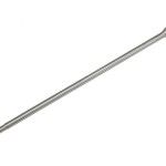 Extensão 300mm para brocas de pá haste hexagonal.ref.DT4849-QZ DEWALT Extensão 300mm para brocas de pá haste hexagonal.ref.DT4849-QZ DEWALT