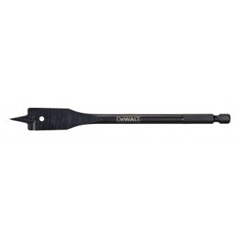 Broca pua 18mm EXTREME refª DT4767-QZ DEWALT Broca pua 18mm EXTREME refª DT4767-QZ DEWALT