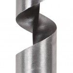 Broca helicoidal para madeira 20x200mm ref� DT4614-QZ DEWALT