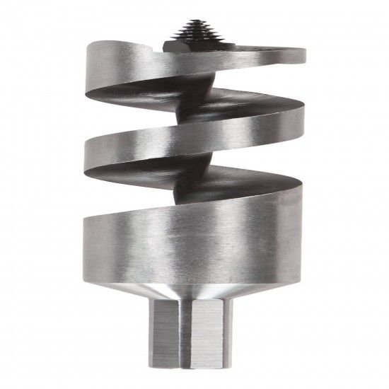 Broca helicoidal para madeira 30x200mm refª DT4620-QZ DEWALT Broca helicoidal para madeira 30x200mm refª DT4620-QZ DEWALT