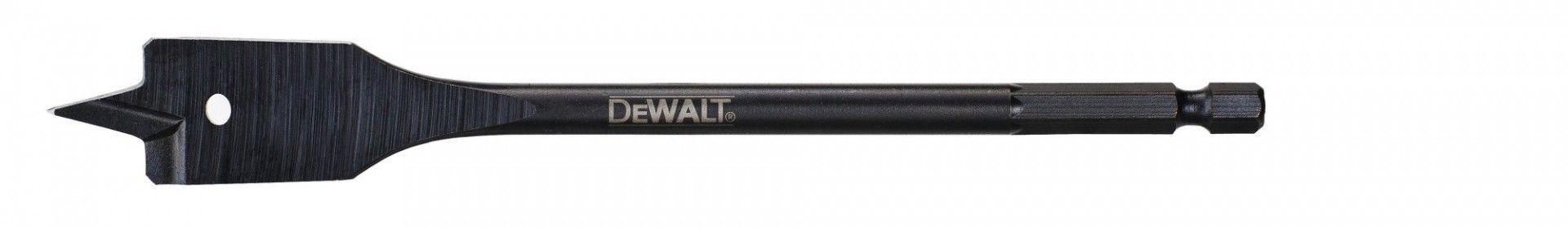 Broca pua 10mm EXTREME refª DT4762-QZ DEWALT