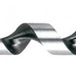 Broca helicoidal para madeira 20x200mm ref� DT4614-QZ DEWALT