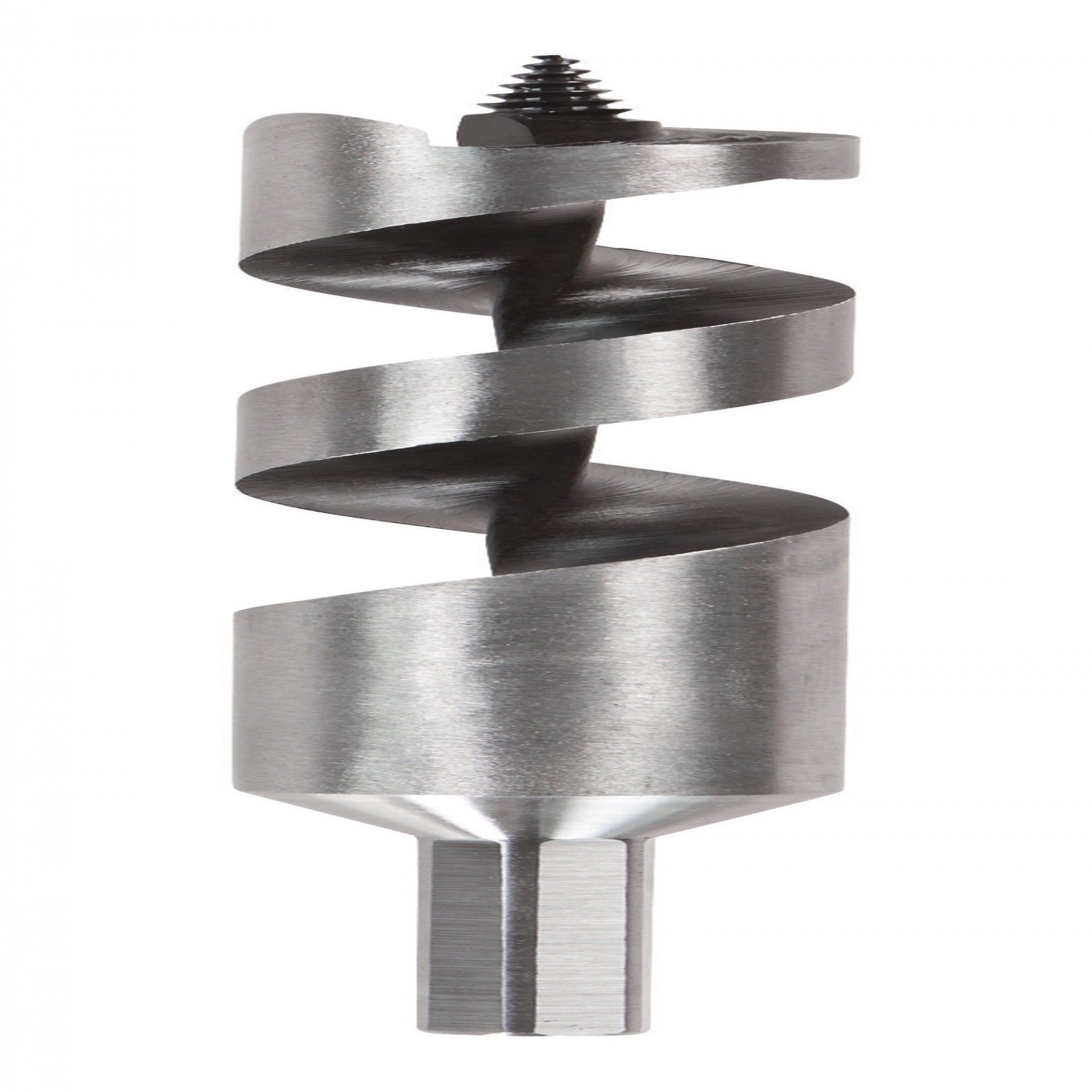 Broca helicoidal para madeira 22x200mm refª DT4615-QZ DEWALT