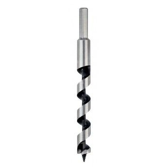 Broca helicoidal para madeira 16x200mm ref DT4610-QZ DEWALT