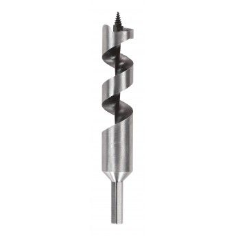 Broca helicoidal para madeira 26x200mm refª DT4618-QZ DEWALT Broca helicoidal para madeira 26x200mm refª DT4618-QZ DEWALT