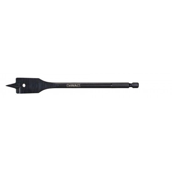 Broca pua 10mm EXTREME refª DT4762-QZ DEWALT Broca pua 10mm EXTREME refª DT4762-QZ DEWALT