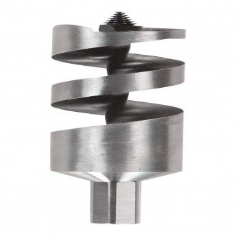 Broca helicoidal para madeira 30x200mm ref DT4620-QZ DEWALT