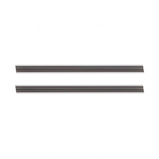 Folha reversível para uso com DW677, DW678K, DW678EK e DW680K refª DT3905-QZ DEWALT Folha reversível para uso com DW677, DW678K, DW678EK e DW680K refª DT3905-QZ DEWALT