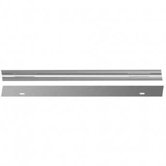 Folha reversvel para uso com DW676K ref DT3901-QZ DEWALT
