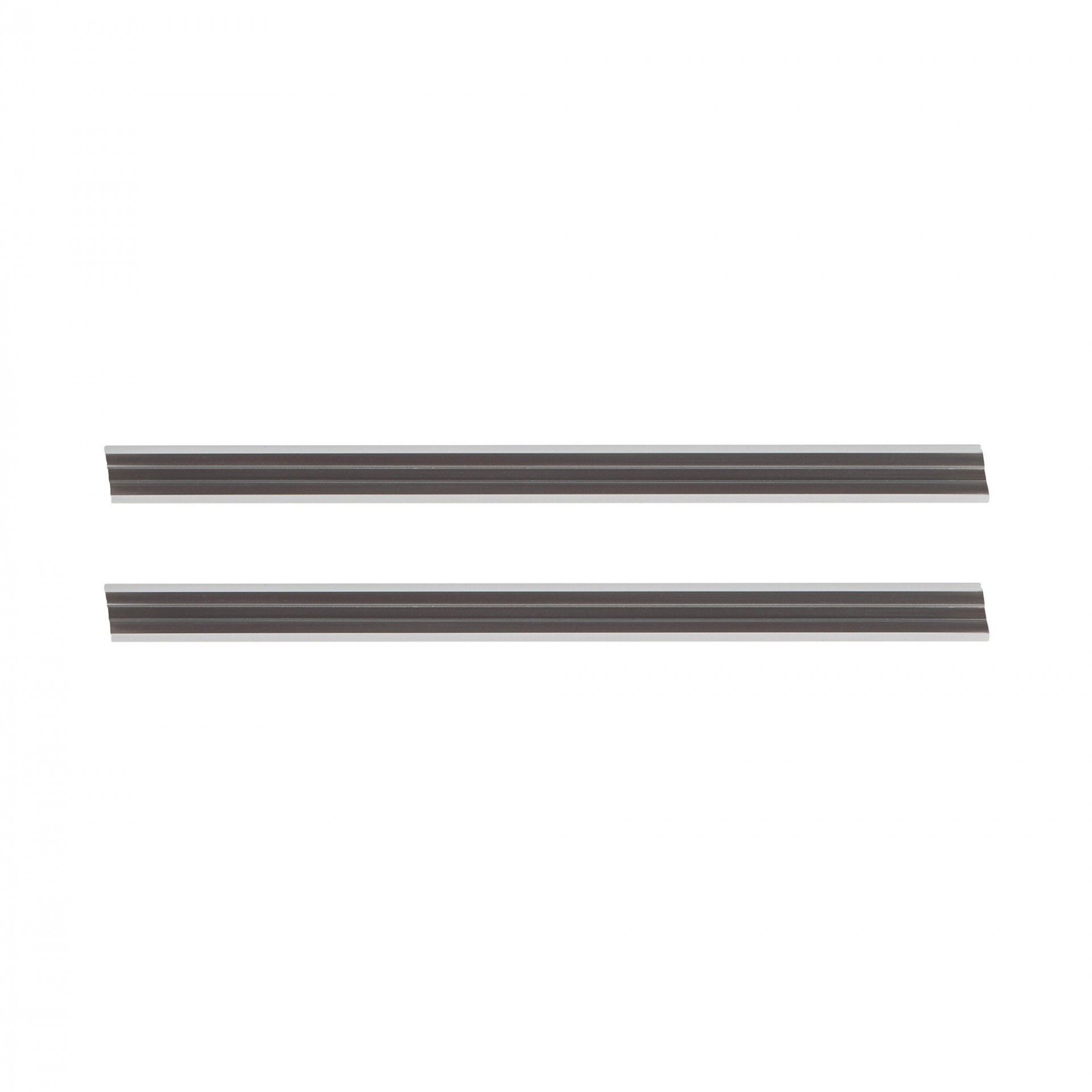Folha reversível para uso com DW677, DW678K, DW678EK e DW680K refª DT3905-QZ DEWALT