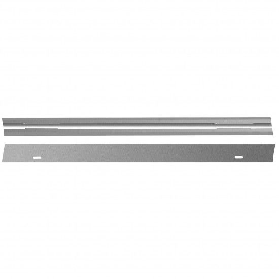 Folha reversível para uso com DW676K refª DT3901-QZ DEWALT Folha reversível para uso com DW676K refª DT3901-QZ DEWALT