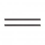 Folha reversível para uso com DW677, DW678K, DW678EK e DW680K refª DT3905-QZ DEWALT Folha reversível para uso com DW677, DW678K, DW678EK e DW680K refª DT3905-QZ DEWALT