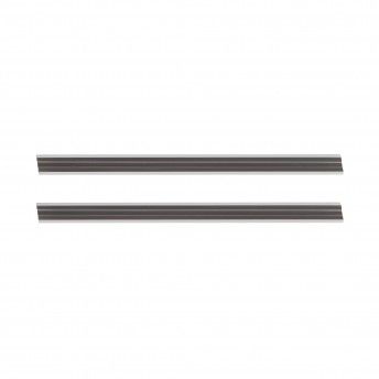 Folha reversvel para uso com DW677, DW678K, DW678EK e DW680K ref DT3905-QZ DEWALT