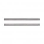 Folha revers�vel para uso com DW677, DW678K, DW678EK e DW680K ref� DT3906-QZ DEWALT