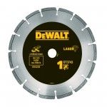 Disco de diamante 230x22.2mm ref� DT3743-XJ DEWALT