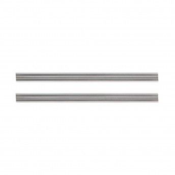 Folha reversível para uso com DW677, DW678K, DW678EK e DW680K refª DT3906-QZ DEWALT Folha reversível para uso com DW677, DW678K, DW678EK e DW680K refª DT3906-QZ DEWALT