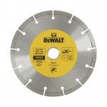 Disco de diamante 180x22.2mm ref� DT3721-QZ DEWALT