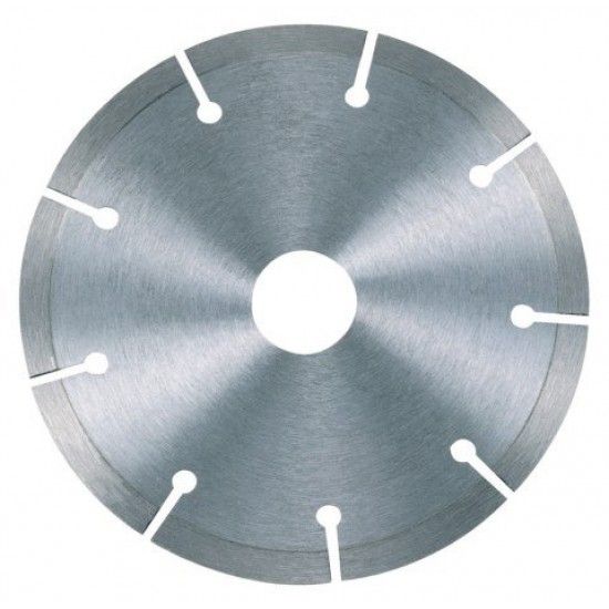 Disco de diamante 115x22.2mm ref DT3701-QZ DEWALT