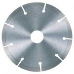 Disco de diamante 115x22.2mm refª DT3701-QZ DEWALT Disco de diamante 115x22.2mm refª DT3701-QZ DEWALT