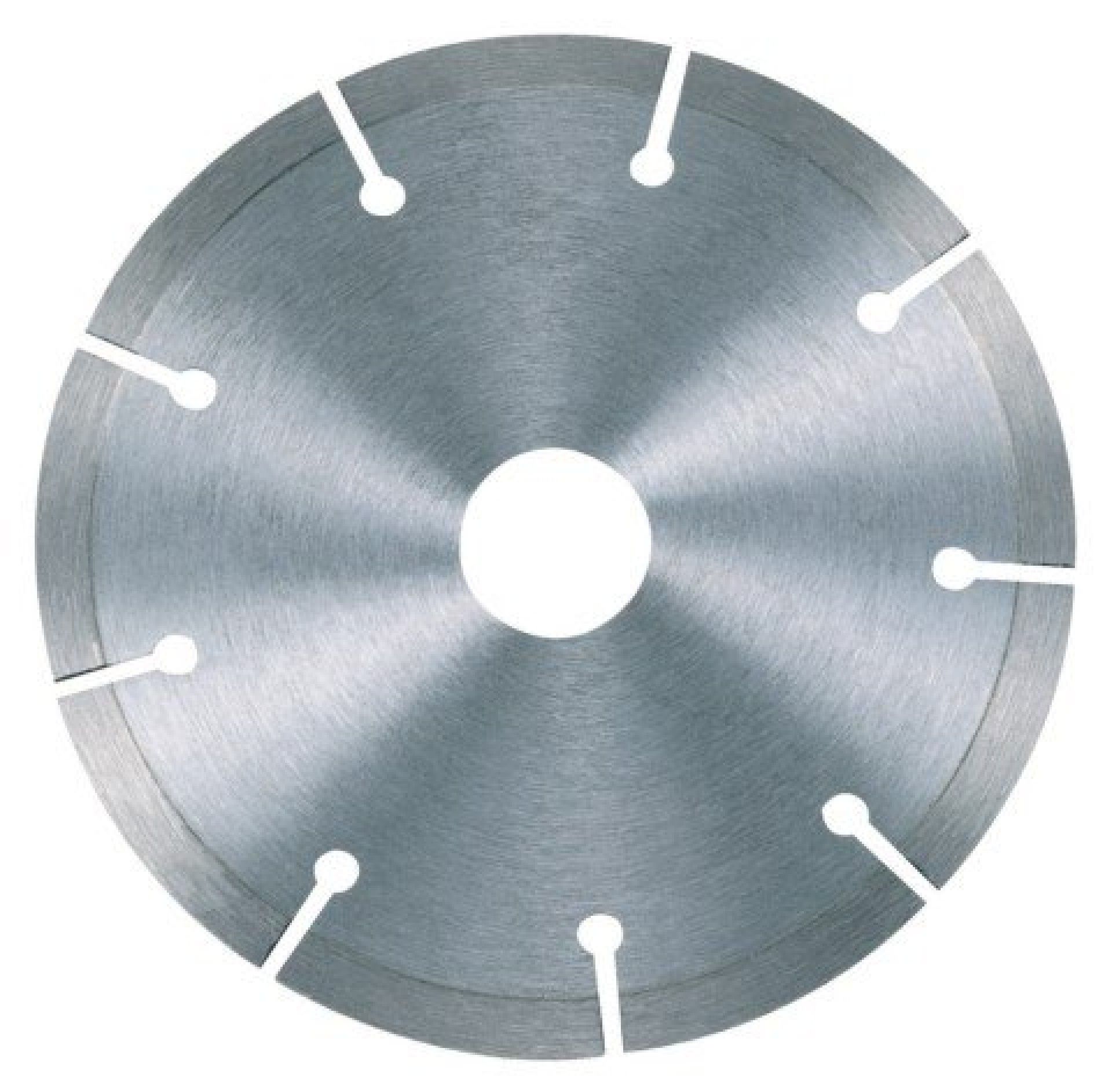 Disco de diamante 115x22.2mm refª DT3701-QZ DEWALT