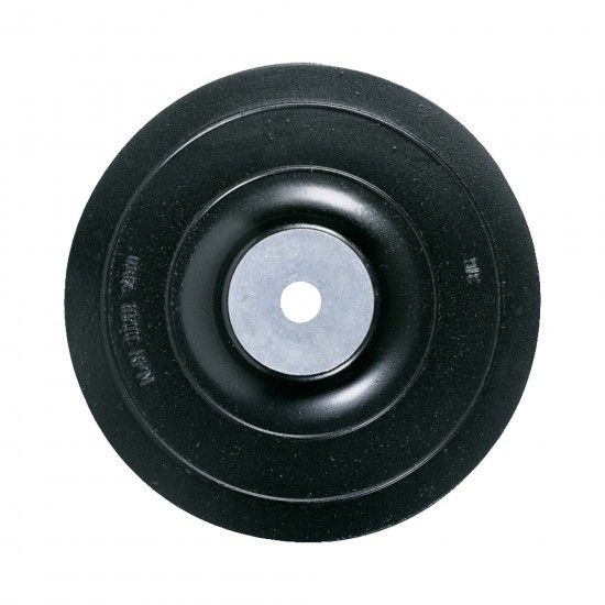 Pratos suporte para Rebarbadora ref DT3612-QZ DEWALT