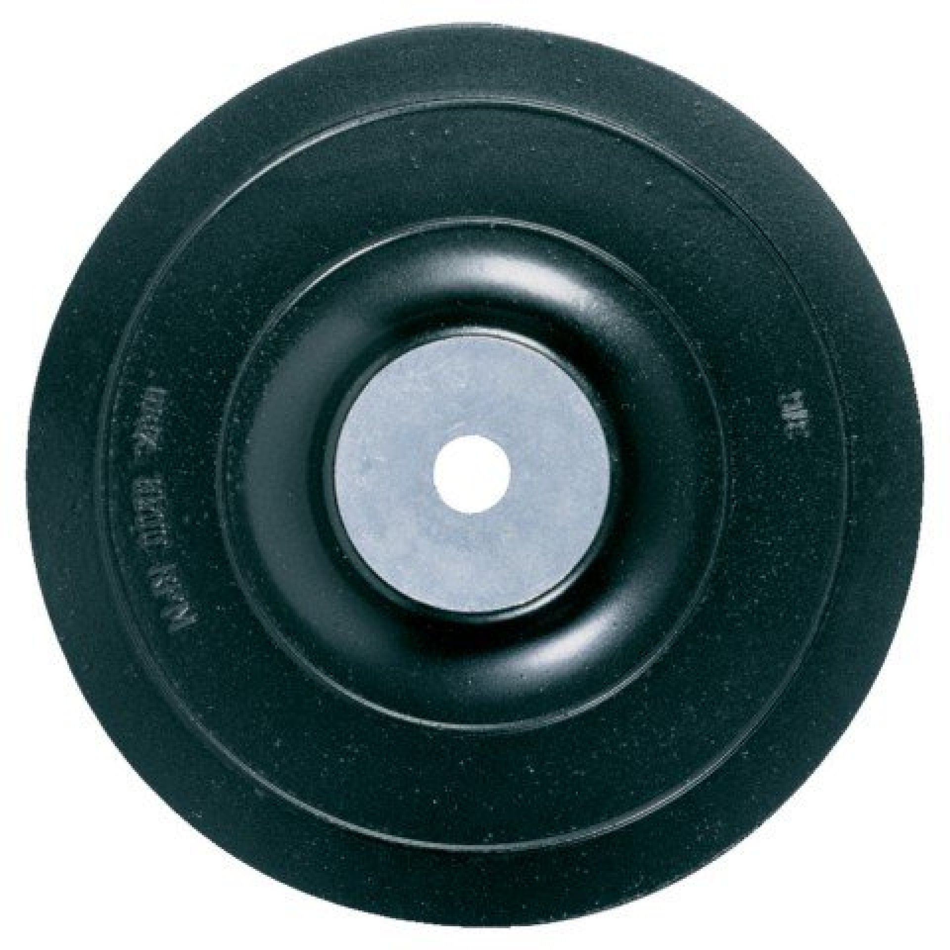 Pratos suporte para Rebarbadora refª DT3610-QZ DEWALT