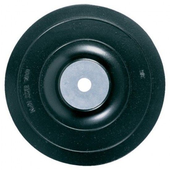 Pratos suporte para Rebarbadora ref DT3610-QZ DEWALT