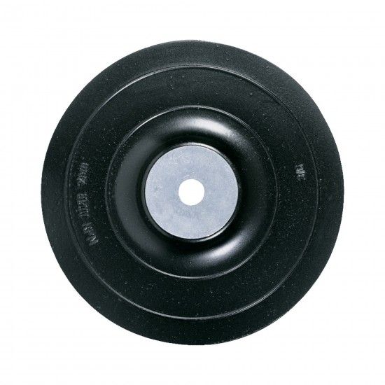 Pratos suporte para Rebarbadora ref DT3611-QZ DEWALT