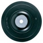 Pratos suporte para Rebarbadora ref DT3610-QZ DEWALT