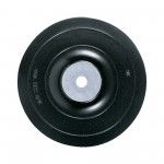 Pratos suporte para Rebarbadora ref DT3611-QZ DEWALT