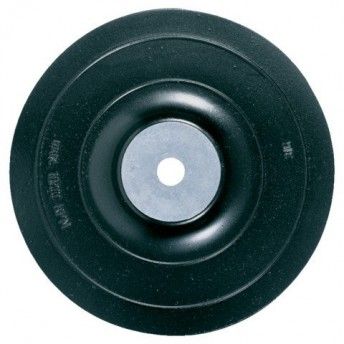 Pratos suporte para Rebarbadora ref DT3610-QZ DEWALT