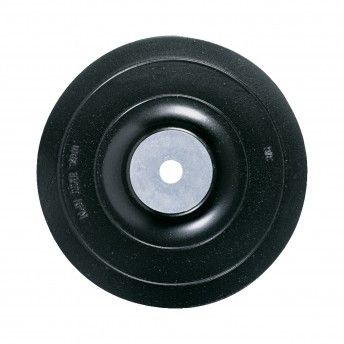 Pratos suporte para Rebarbadora ref DT3611-QZ DEWALT