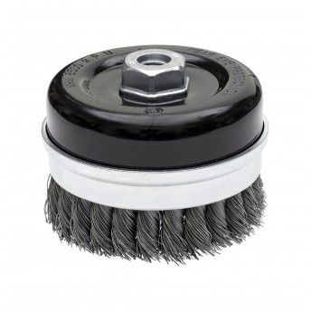 Escovas de arame ref DT3500-QZ DEWALT