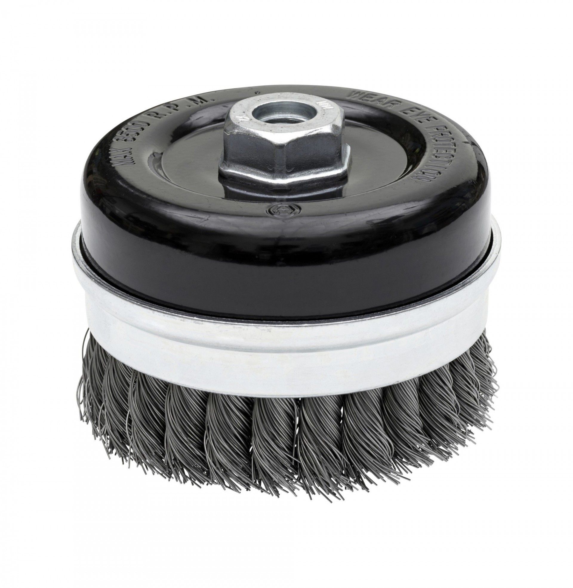 Escovas de arame refª DT3500-QZ DEWALT