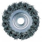 Escovas de arame ref� DT3500-QZ DEWALT