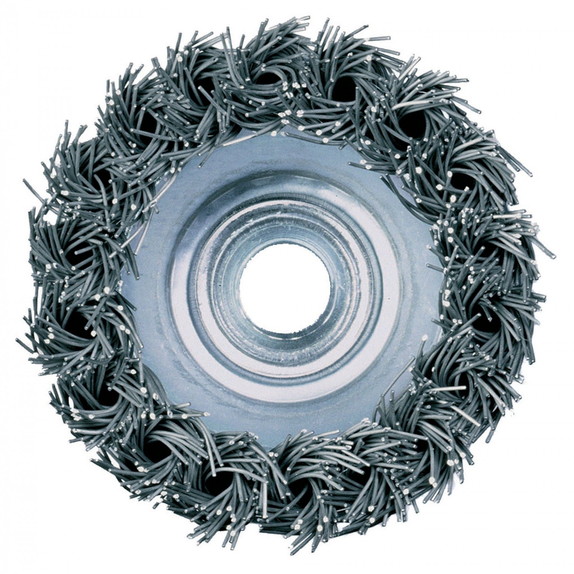 Escovas de arame refª DT3500-QZ DEWALT