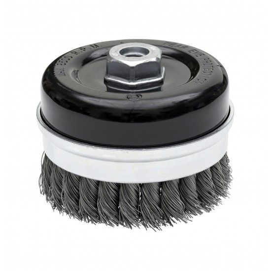 Escovas de arame ref DT3501-QZ DEWALT