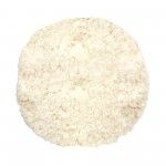 Boina de polir para Rebarbadora - 180mm Diâmetro refª DT3568-QZ DEWALT Boina de polir para Rebarbadora - 180mm Diâmetro refª DT3568-QZ DEWALT