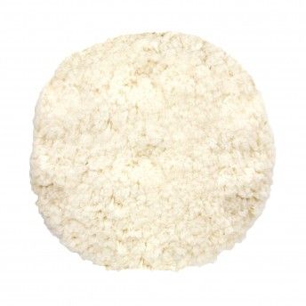 Boina de polir para Rebarbadora - 180mm Diâmetro refª DT3568-QZ DEWALT Boina de polir para Rebarbadora - 180mm Diâmetro refª DT3568-QZ DEWALT