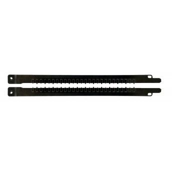 Lminas para Serra universal ALLIGATOR ref DT2977-QZ DEWALT