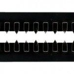 Lminas para Serra universal ALLIGATOR ref DT2977-QZ DEWALT