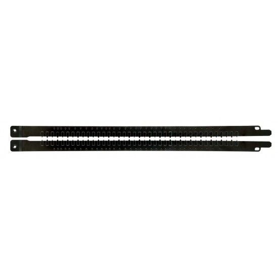 Lminas para Serra universal ALLIGATOR ref DT2976-QZ DEWALT