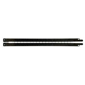 Lminas para Serra universal ALLIGATOR ref DT2976-QZ DEWALT
