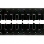 Lâminas para Serra universal ALLIGATOR refª DT2976-QZ DEWALT Lâminas para Serra universal ALLIGATOR refª DT2976-QZ DEWALT