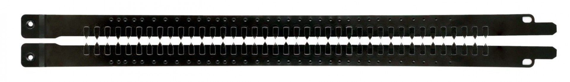 Lâminas para Serra universal ALLIGATOR refª DT2976-QZ DEWALT