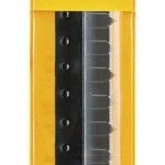 Lminas para Serra universal ALLIGATOR ref DT2976-QZ DEWALT